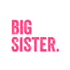 Big sister