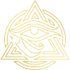 Horus Logo