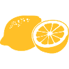 zitrone - Lemon