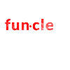 Funcle - Funny Uncle Gift