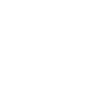 Pêche poissons pêche sportive