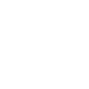 Running Turtle