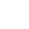 karma