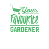 Garden Gardening Nursery Gardener Gardening