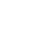 Pferde Spruch leben Glück