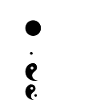 Yin Yang