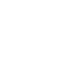 Pferde Text