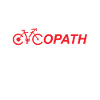 cycopath bicycle gift