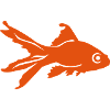 Goldfish