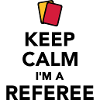 Schiedsrichter