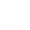 Amazigh Signe Tifinagh Berbère