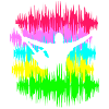 music music