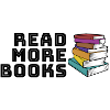 Read more books