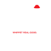 Whippet Real Good Gift