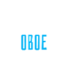 Oboe Oboe Oboe Oboe