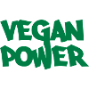 Vegan Power