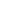 Masonic symbol