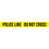 Police line do not cross