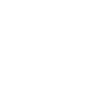 Hip Hop classic