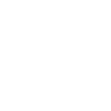 Oboe oboe
