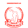 Bowling Bowling Old man saying