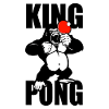 King Pong