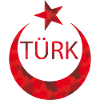 TURK