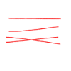 Referendar Referendarin Referendariat