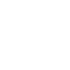 Four aces