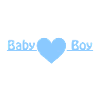 baby pojke