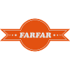 FARFAR 111