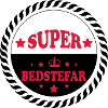 Super bedstefar 111