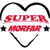 Super morfar 111