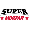 Super morfar 111