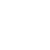Japanese emoji