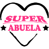 Super abuela 111