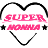 Super nonna 111