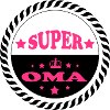 Super oma 111