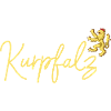 Kurpfalz-Löwe