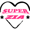 Super zia 111