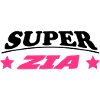 Super zia 111