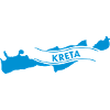 Kreta