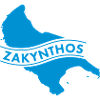Zakynthos