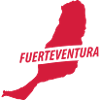 Fuerteventura