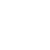 Farmer