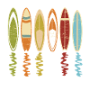 Surfer