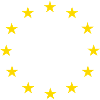 Made in EU