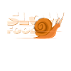 Slow food