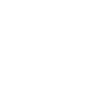 Turbo Screw