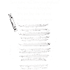 Profane Cocaine Poem